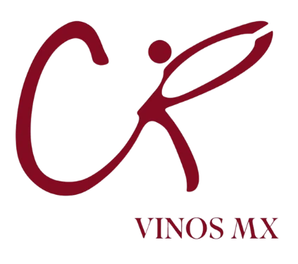 CR Vinos MX