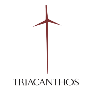 Vinícola Triacanthos