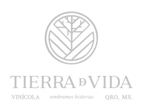 Viñedo Tierra de Vida