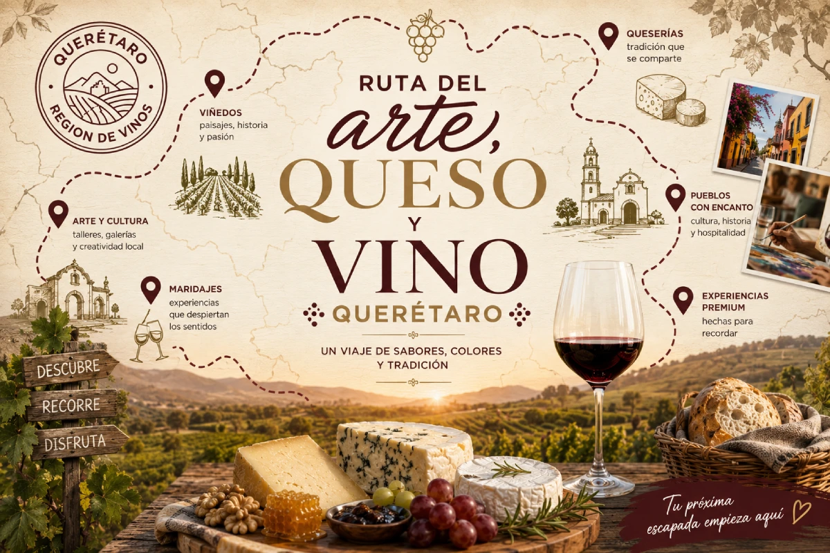 Viñedo San Juanito